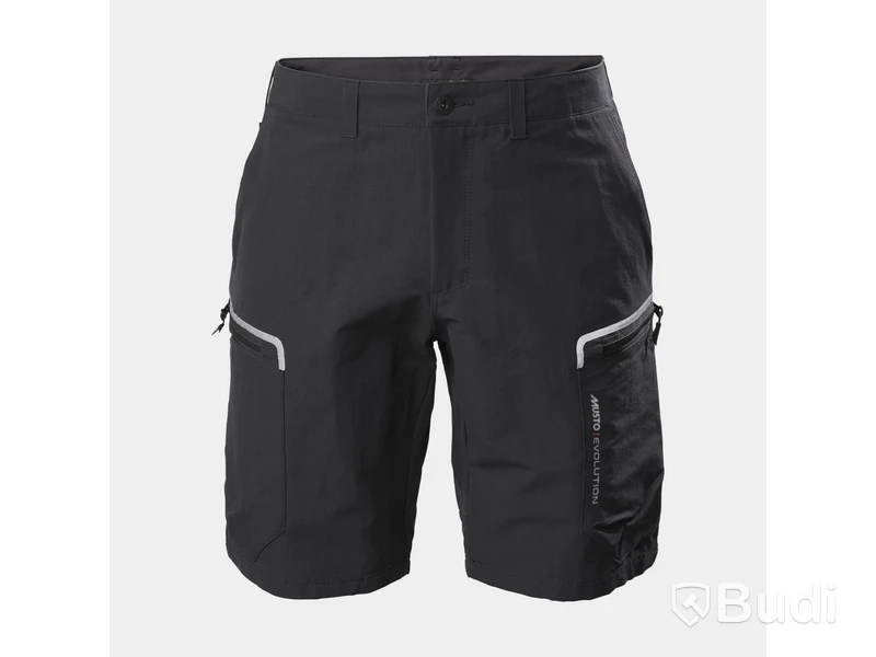 2 st. Seglarshorts Musto, Evo performance shorts 2.0 82001, olika färger, stl. 46